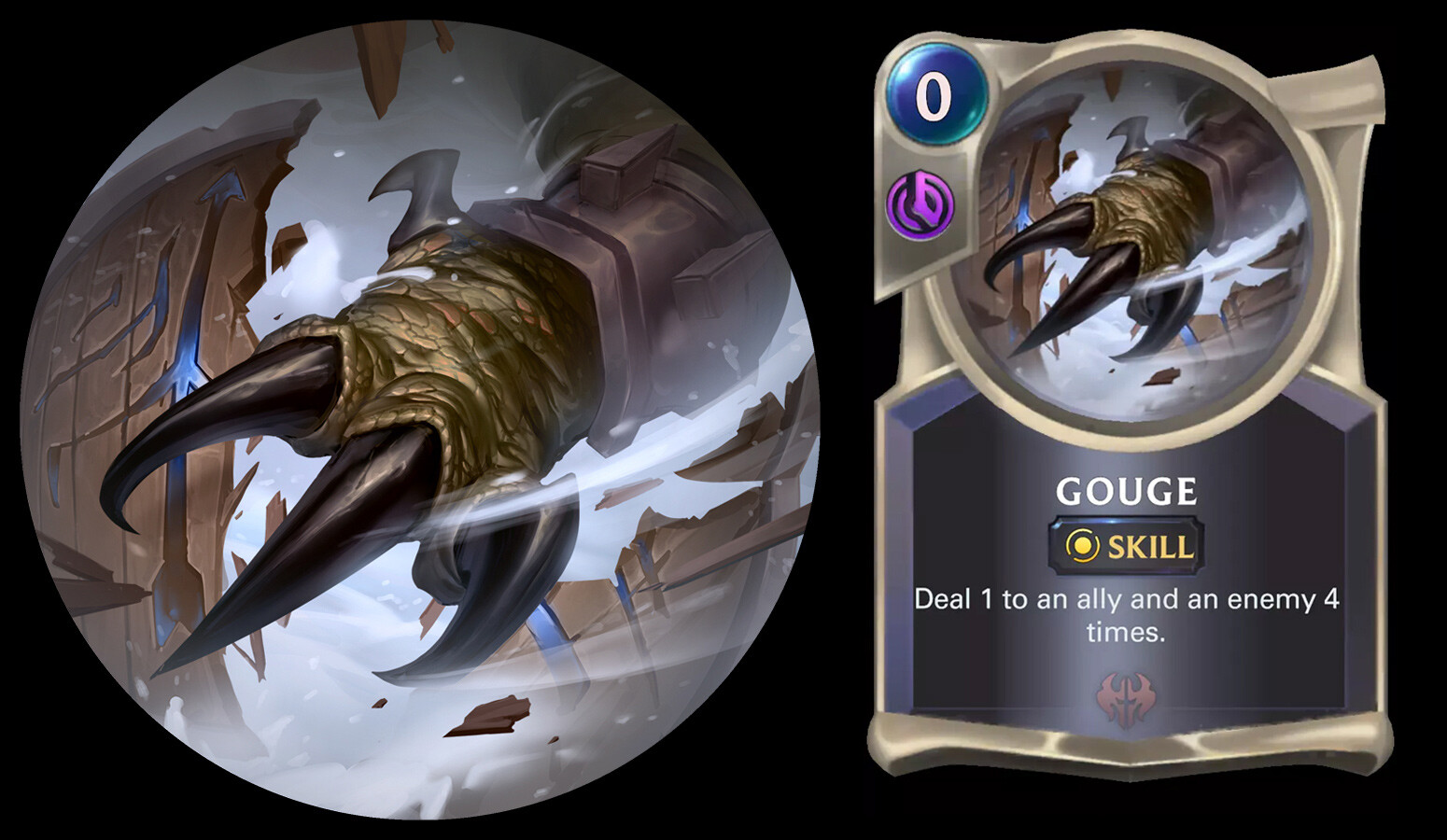 Kudos Productions Spell Set_03 Collection_02