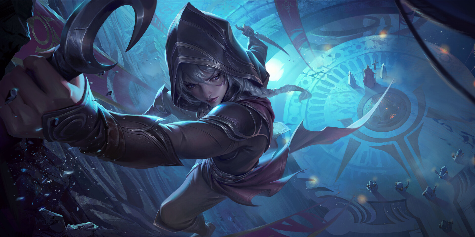 euniceyelunarifinalfullrezeunice.jpg (1920×960)