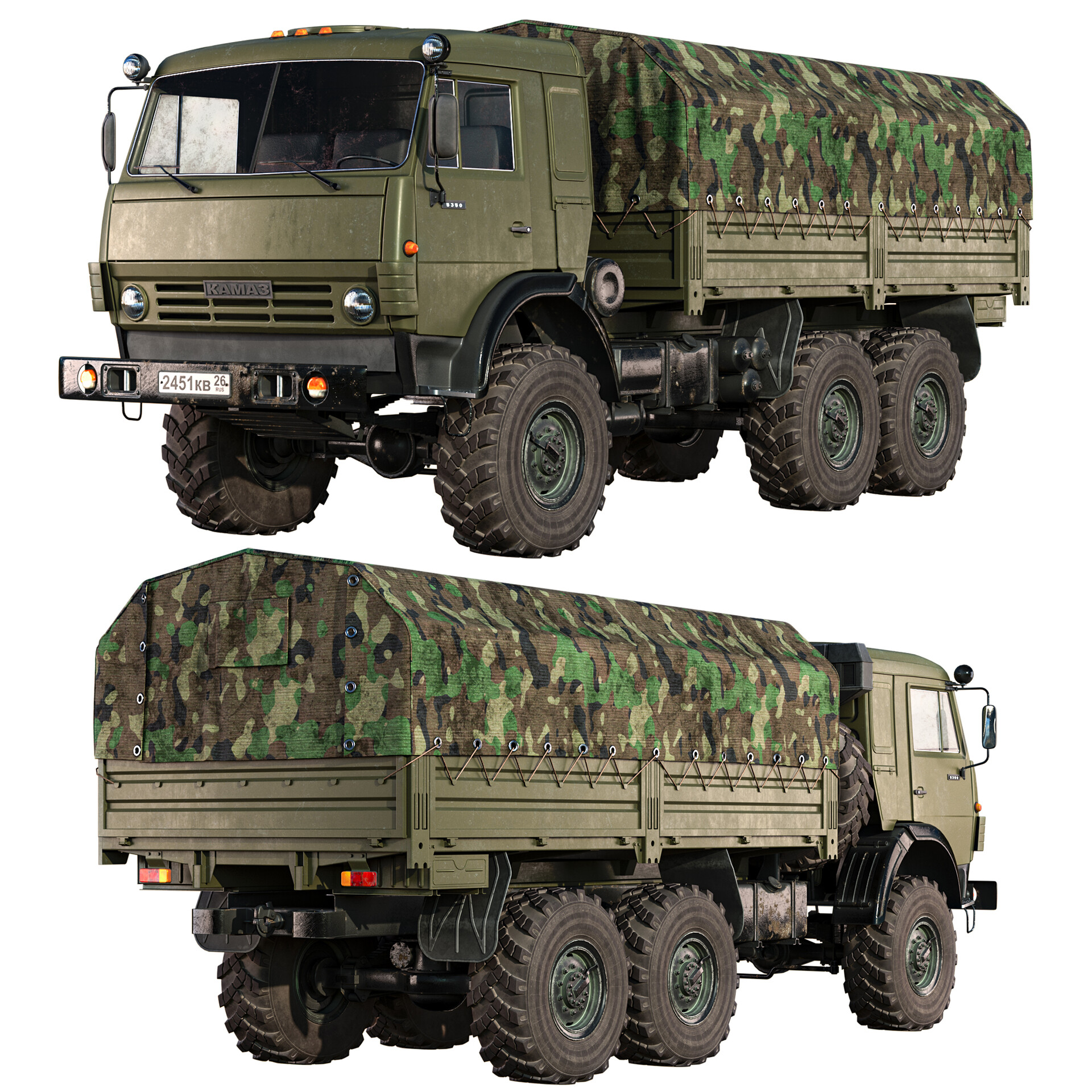 Устройство камаз 5350. КАМАЗ 5350. КАМАЗ 5350 3д. КАМАЗ-5350 Мустанг. КАМАЗ 5350 Тайфун.
