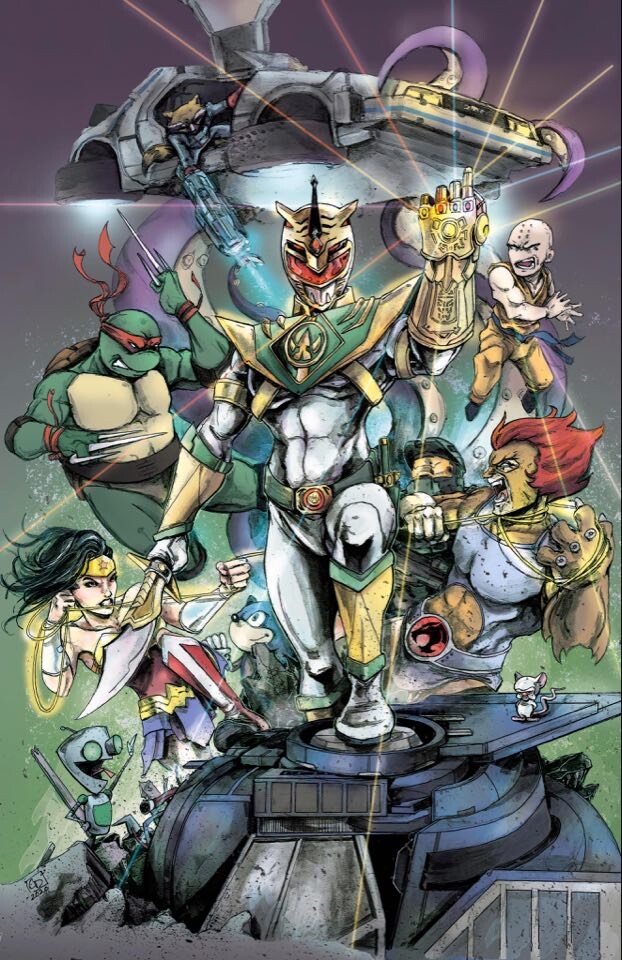 Artstation 2020 Huntsville Comic Pop Culture Expo Poster Artstation 2020 Huntsville Comic Pop Culture Expo Poster