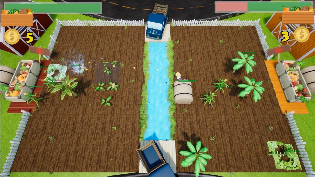 Gameplay Shot 03