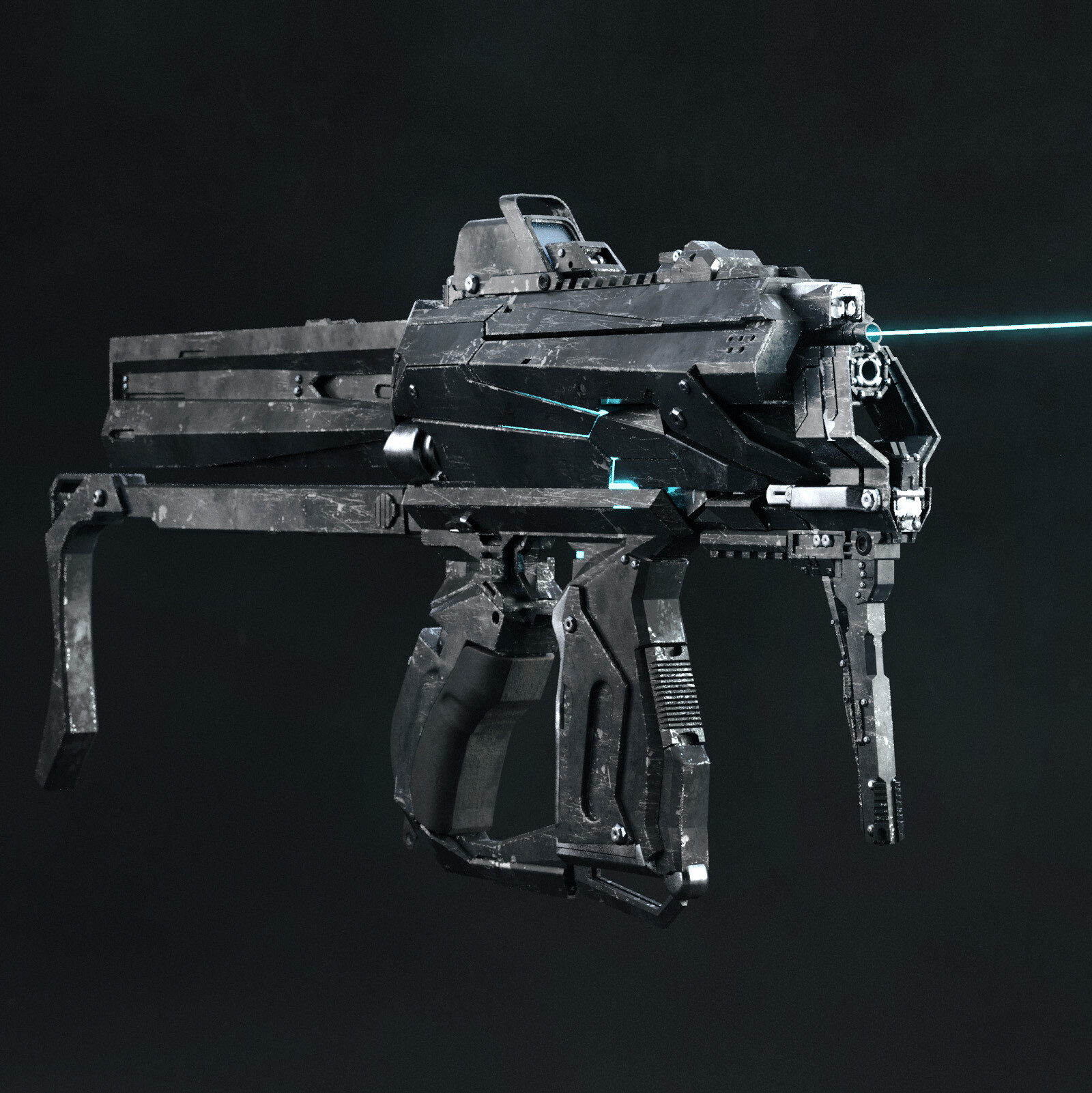 billy-sueiro-rifle.jpg