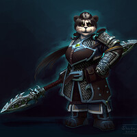 artstation futuristic cyberpunk armour design henri tapio futuristic cyberpunk armour design