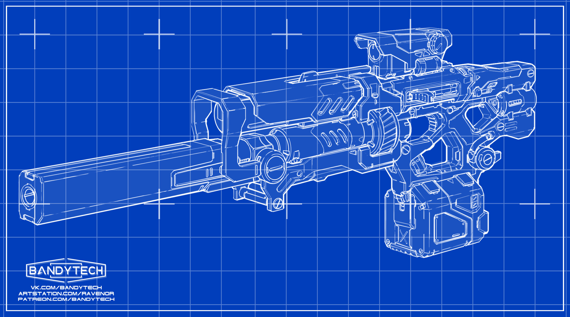 Steam workshop blueprints 3959 скачать фото 90