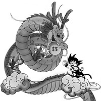 Artstation Nsfw Dragon Ball Z Michael Wentworth Artstation Nsfw Dragon Ball Z Michael Wentworth
