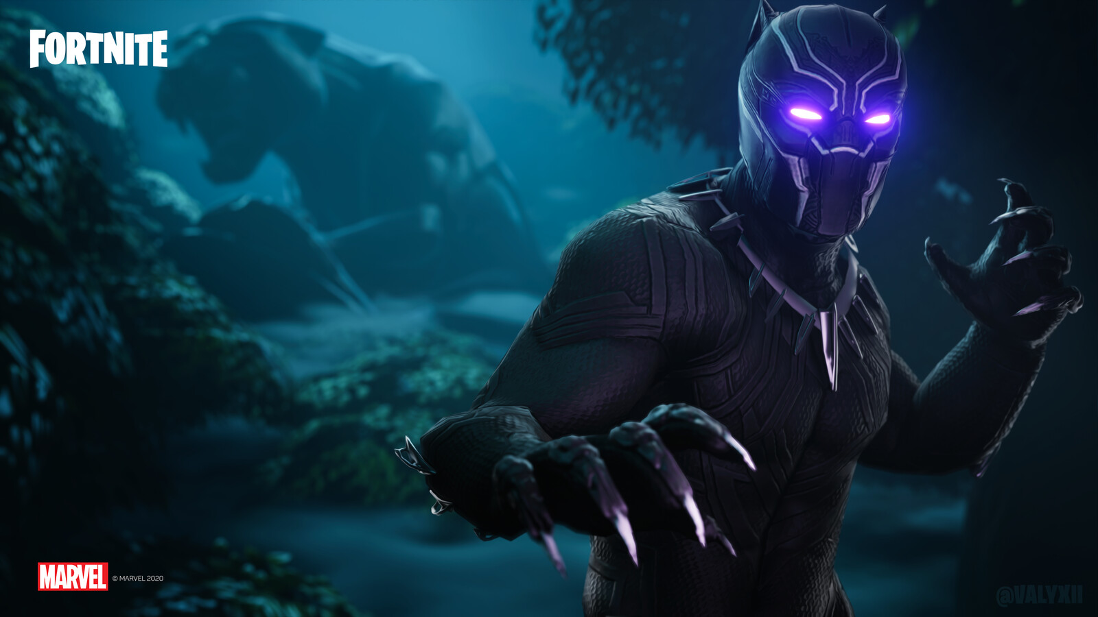 Fortnite Avengers Black Screen Funny Fortnite Videos Funny Fortnite Videos