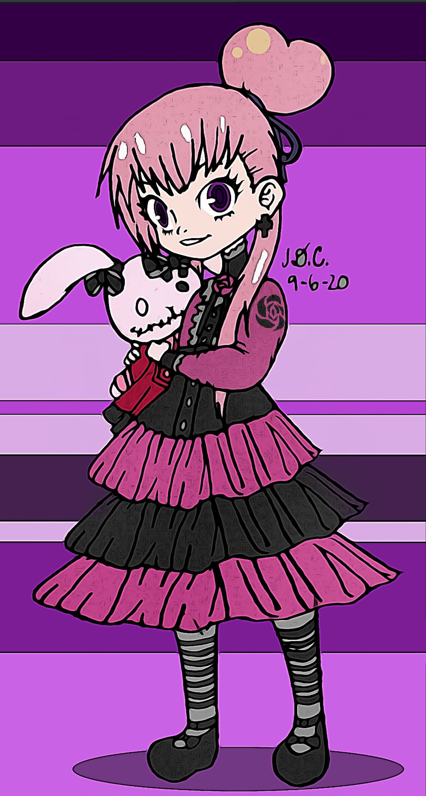 bakugan battle planet china