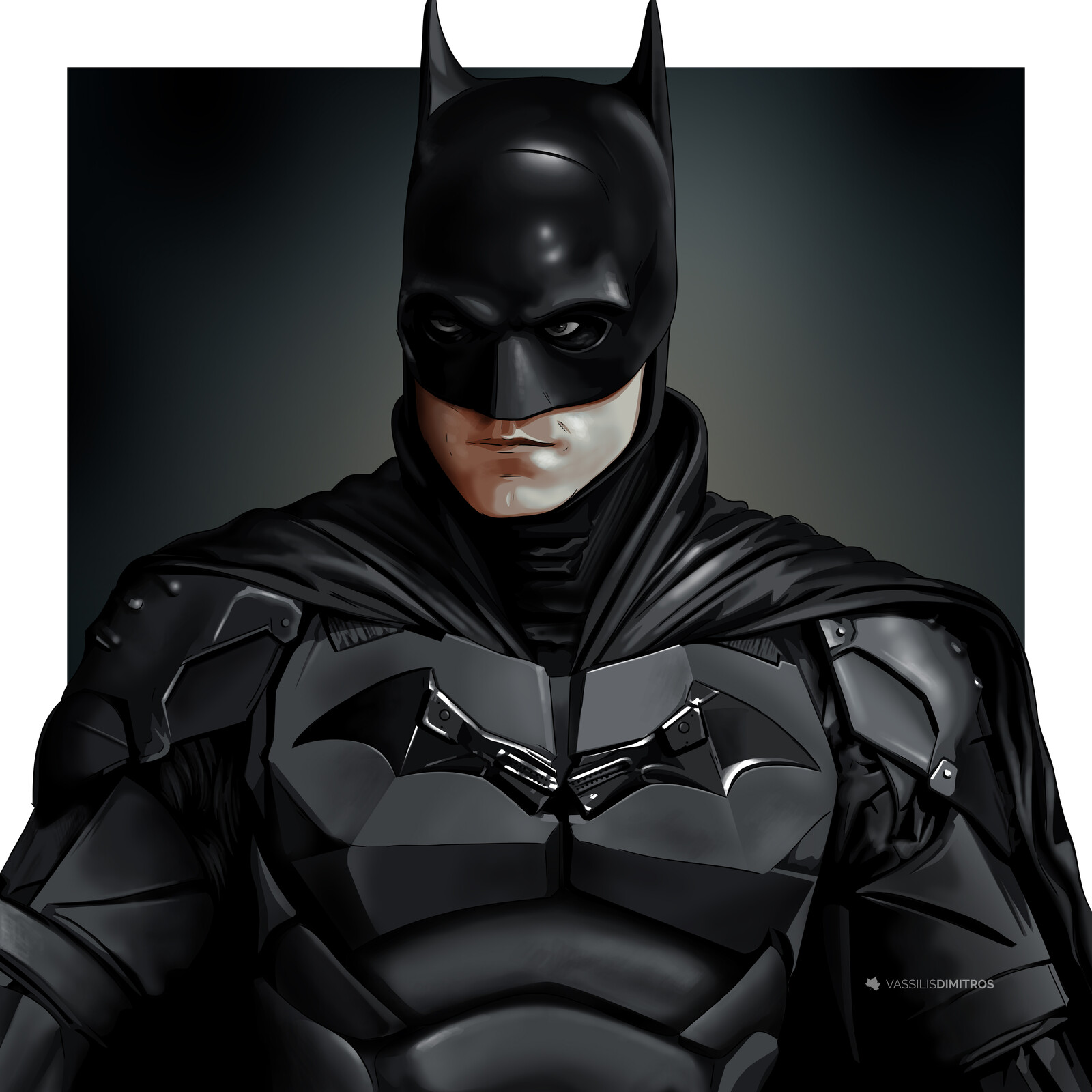 The Batman