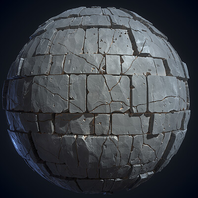  01 sg sph render
