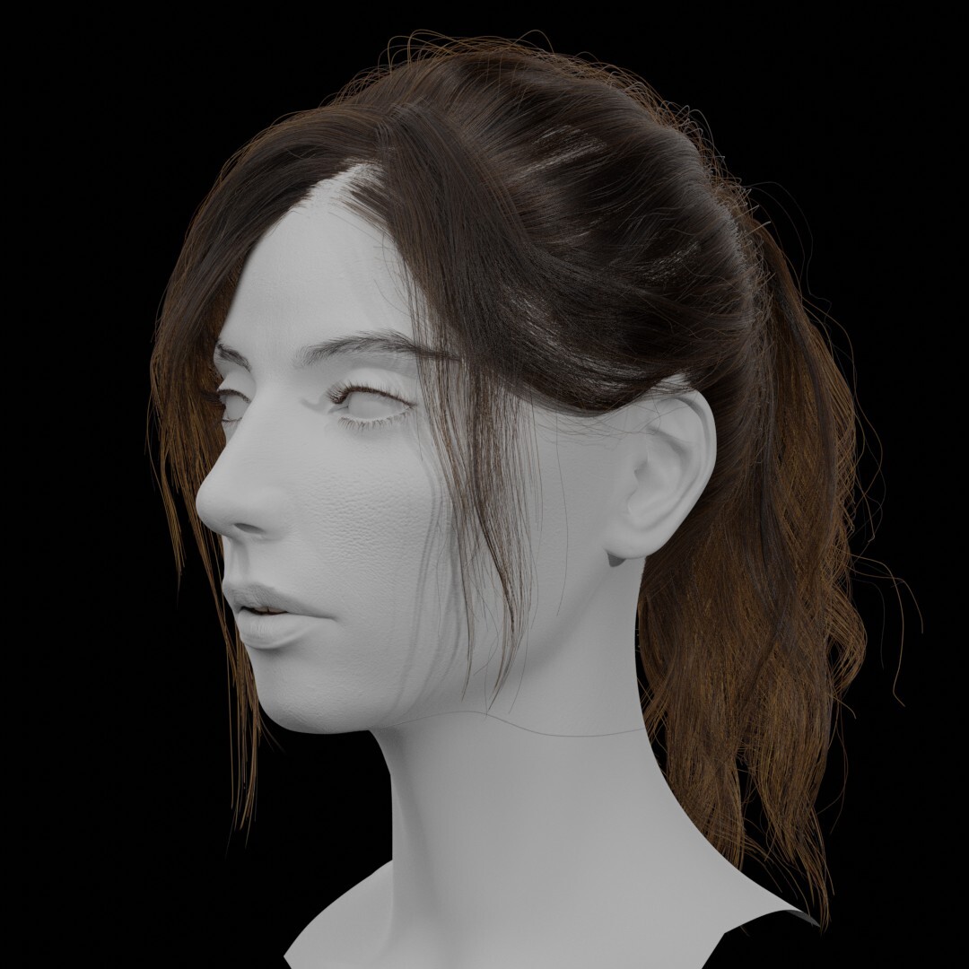 Hairtest1