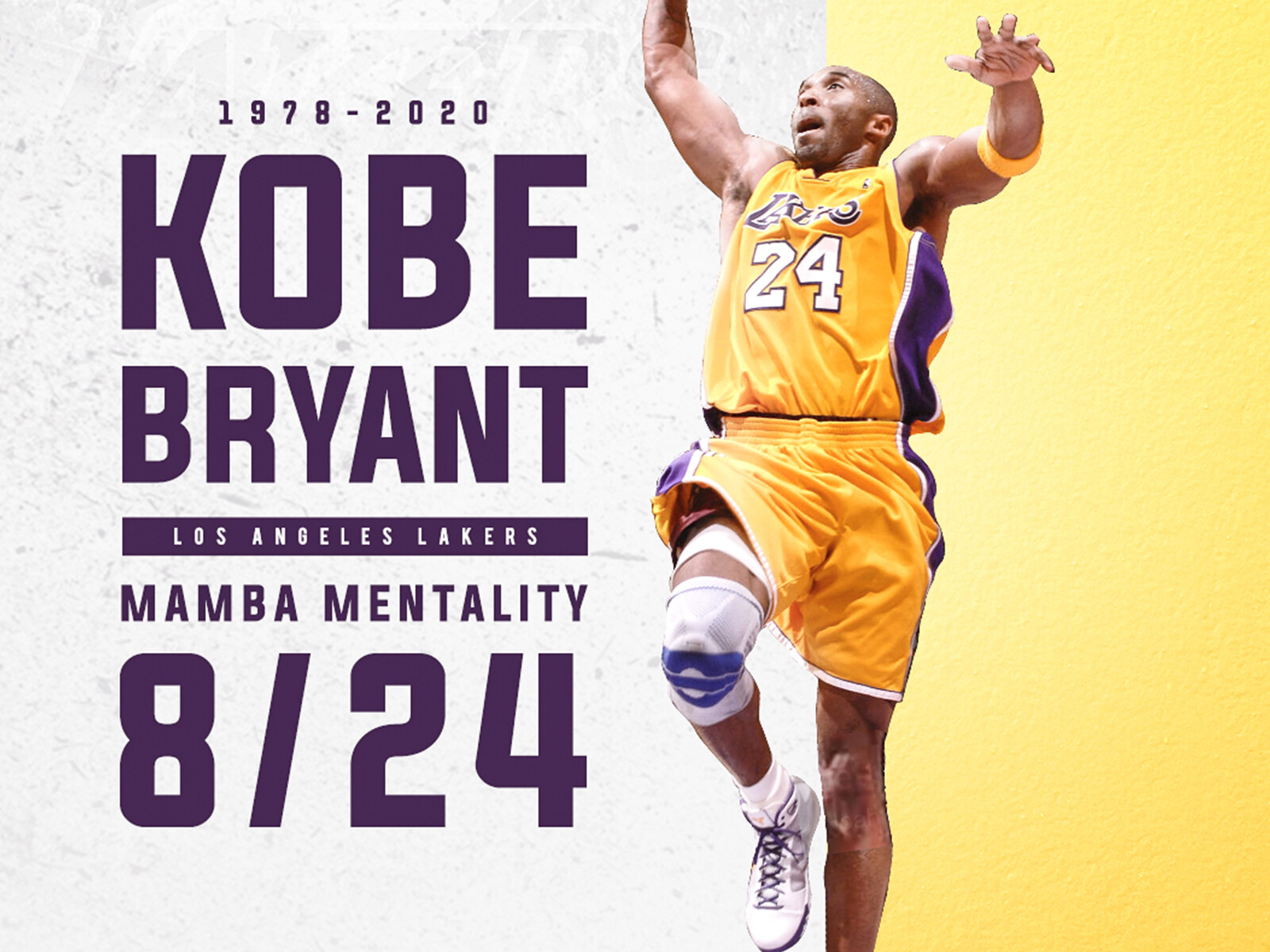 Kobe Bryant Halo 2 - Ram Araujo - Digital Art, Sports & Hobbies, Basketball  - ArtPal