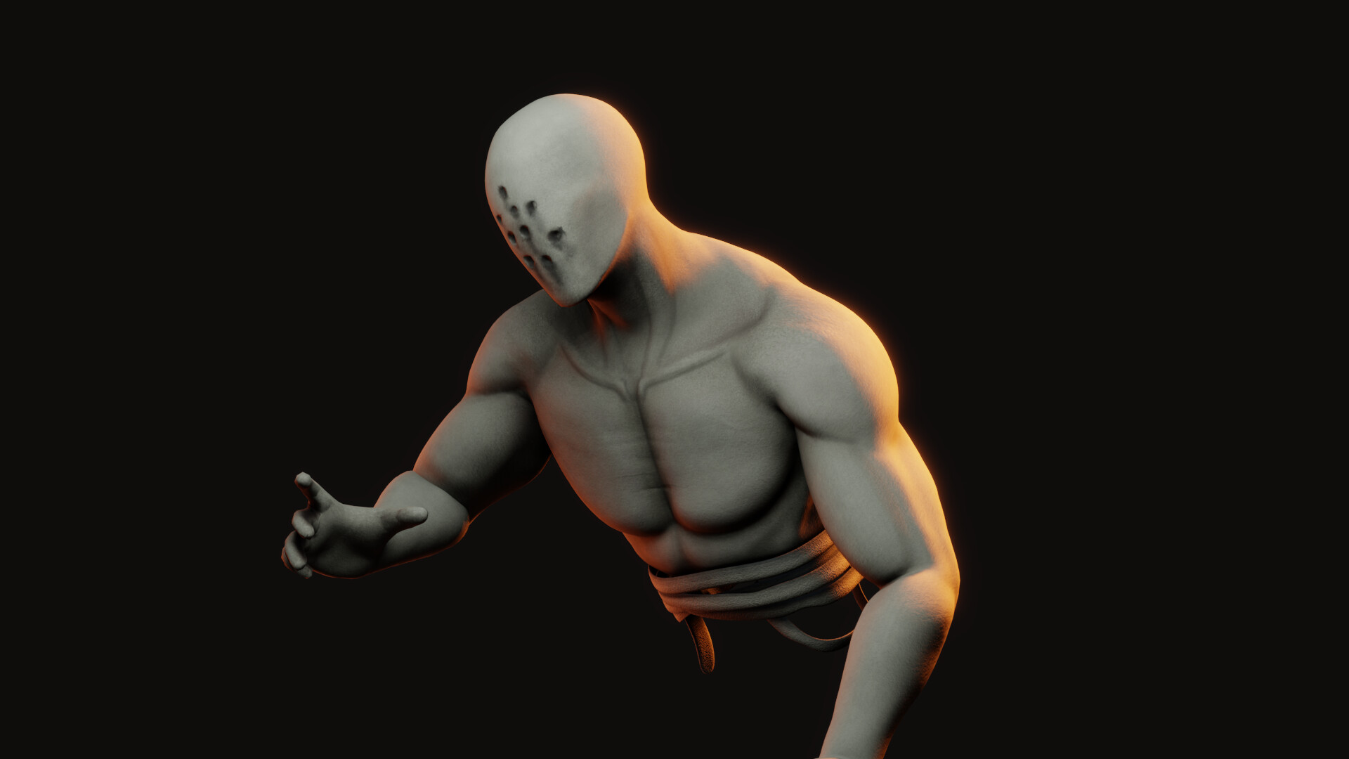 Scp 093 картинки
