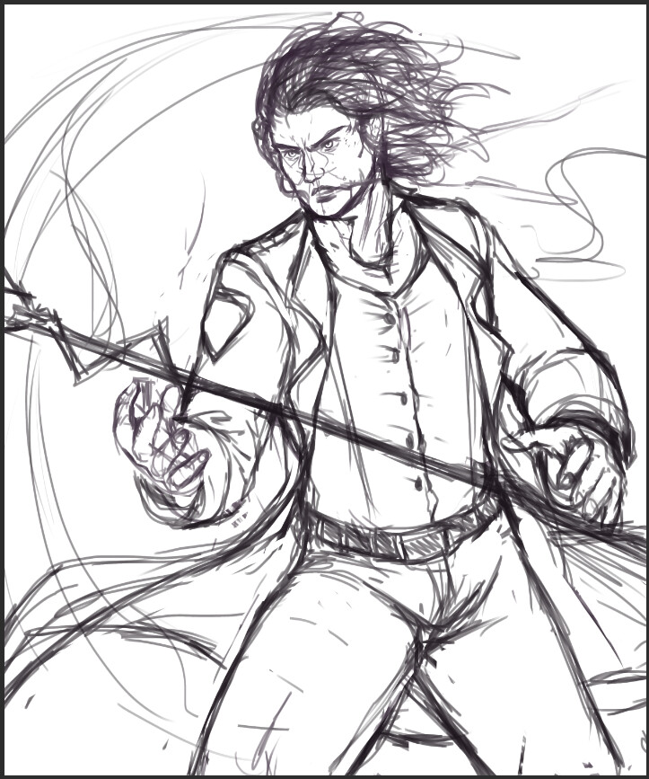Sketch 