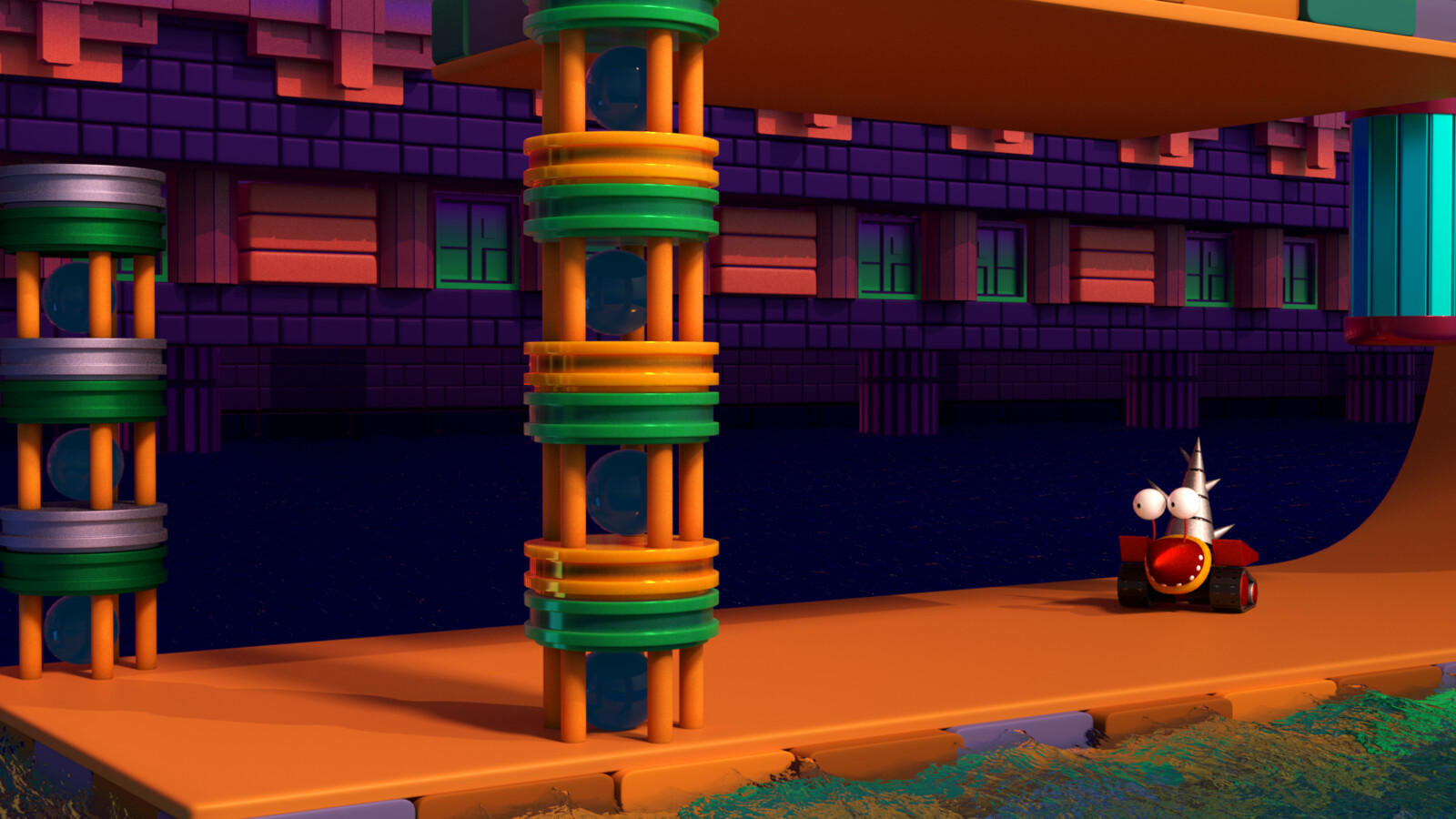 Sonic 3 knuckles download. Sonic and Knuckles Xbox 360. Соник 3 гидро Сити. Sonic 1 Badniks. Sonic 3 Badniks.