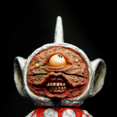Robin kwok 1