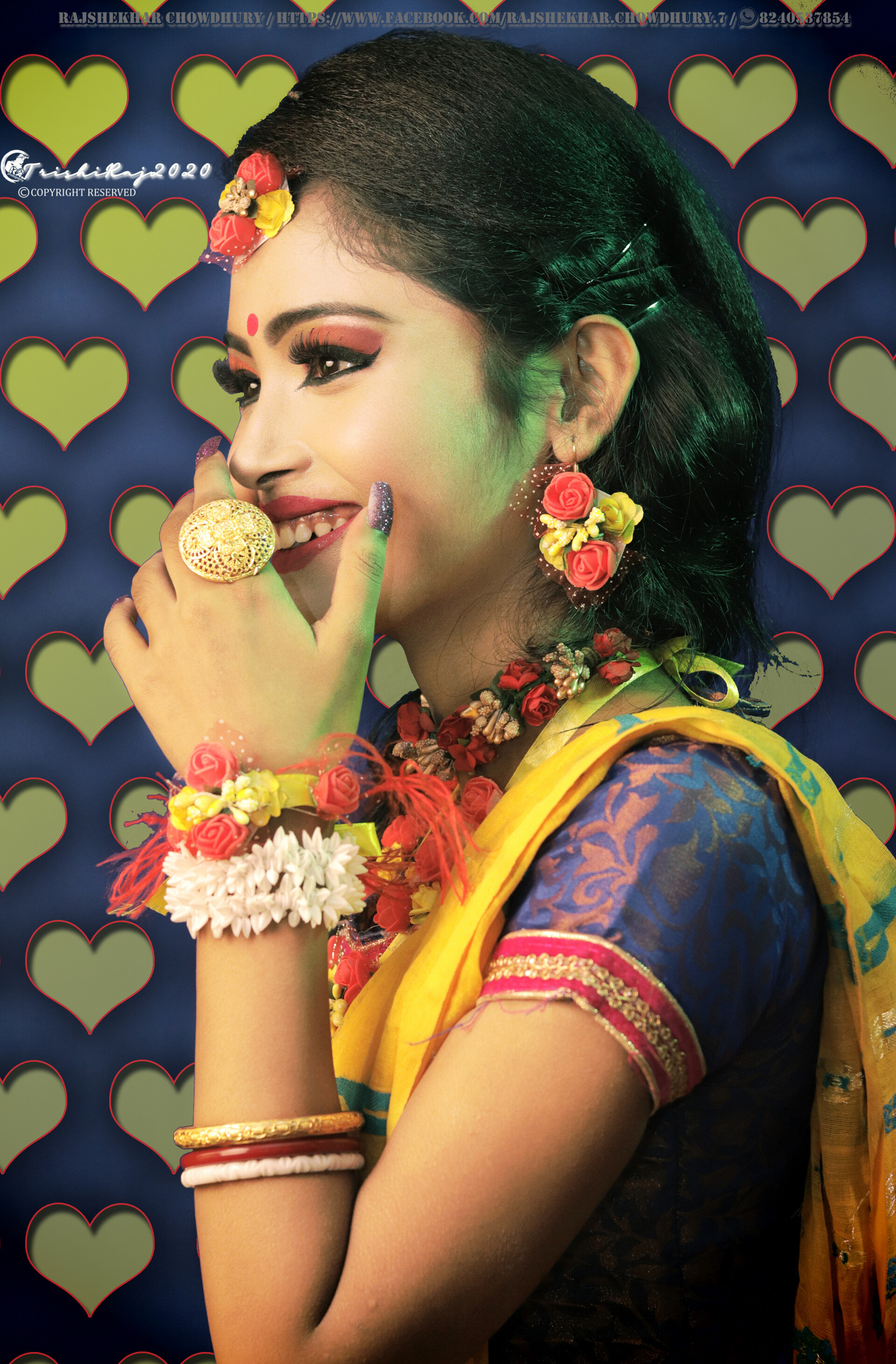 Artstation Trishiraj Photography Samata Banik Rajshekhar Chowdhury #photography #photooftheday #love #instagood #instagram #like #photo #picoftheday #follow #nature #beautiful #fashion #art #bhfyp #photographer #likeforlikes #instadaily #me #smile #myself #travel. artstation trishiraj photography