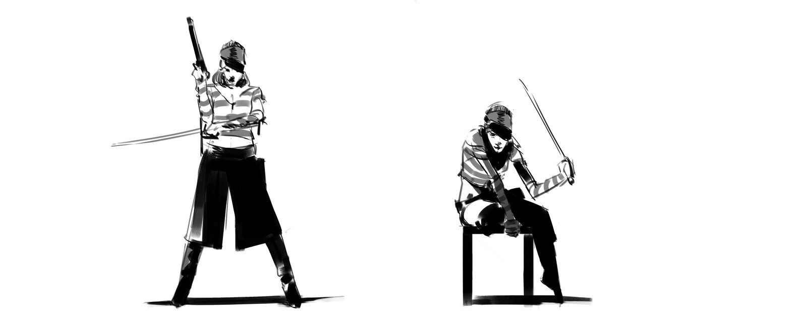 Digital Sketchbook_02