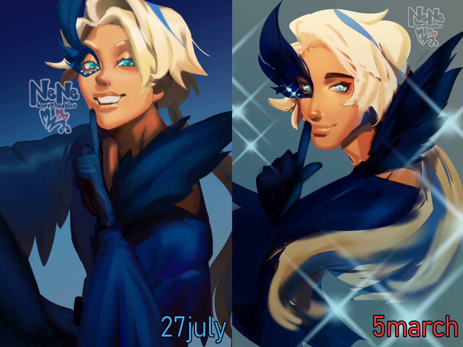 Artstation Cookie Run Ovenbreak Drawing Progression Daily Fanart Nicole Anne Alfonso Artstation Cookie Run Ovenbreak Drawing Progression Daily Fanart Nicole Anne Alfonso