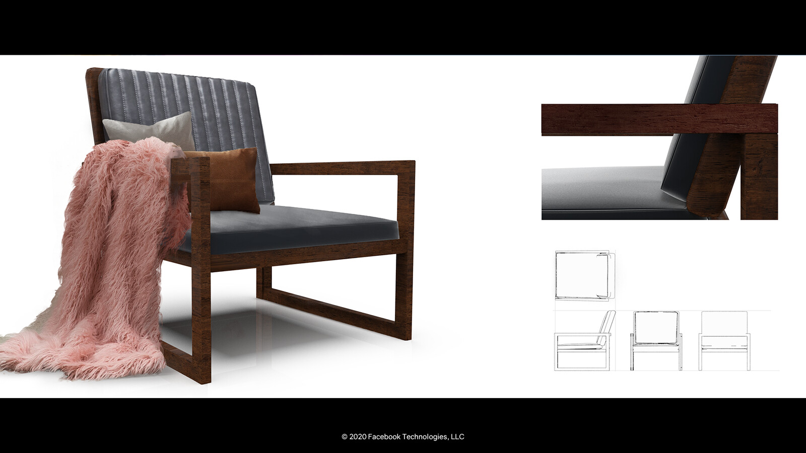 Furniture concepts
