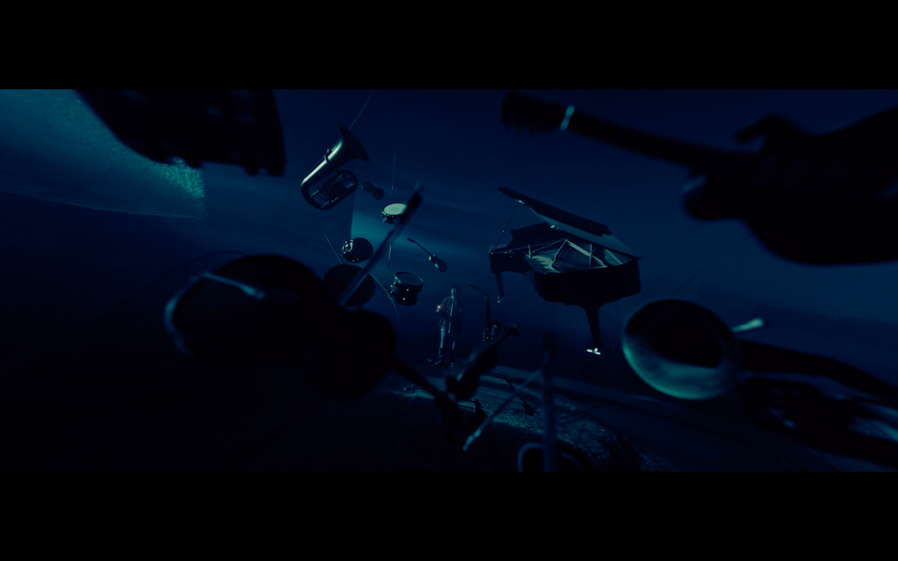 Wachajack Inc Gravity Bump Of Chicken