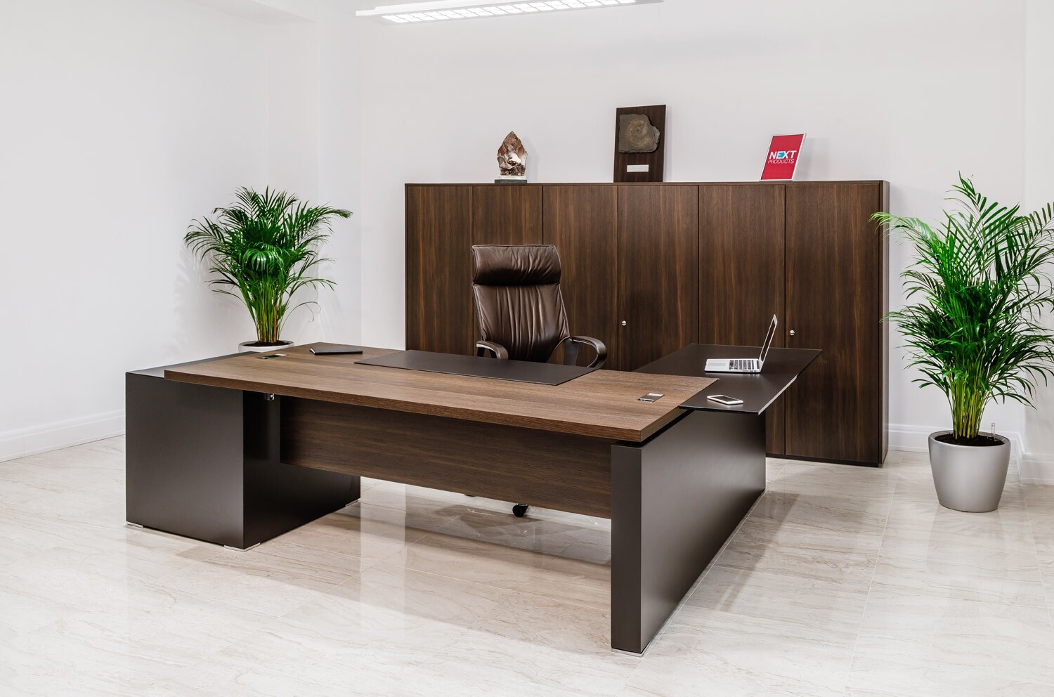 The Importance of Investing in Quality Office Furniture in the Philippines