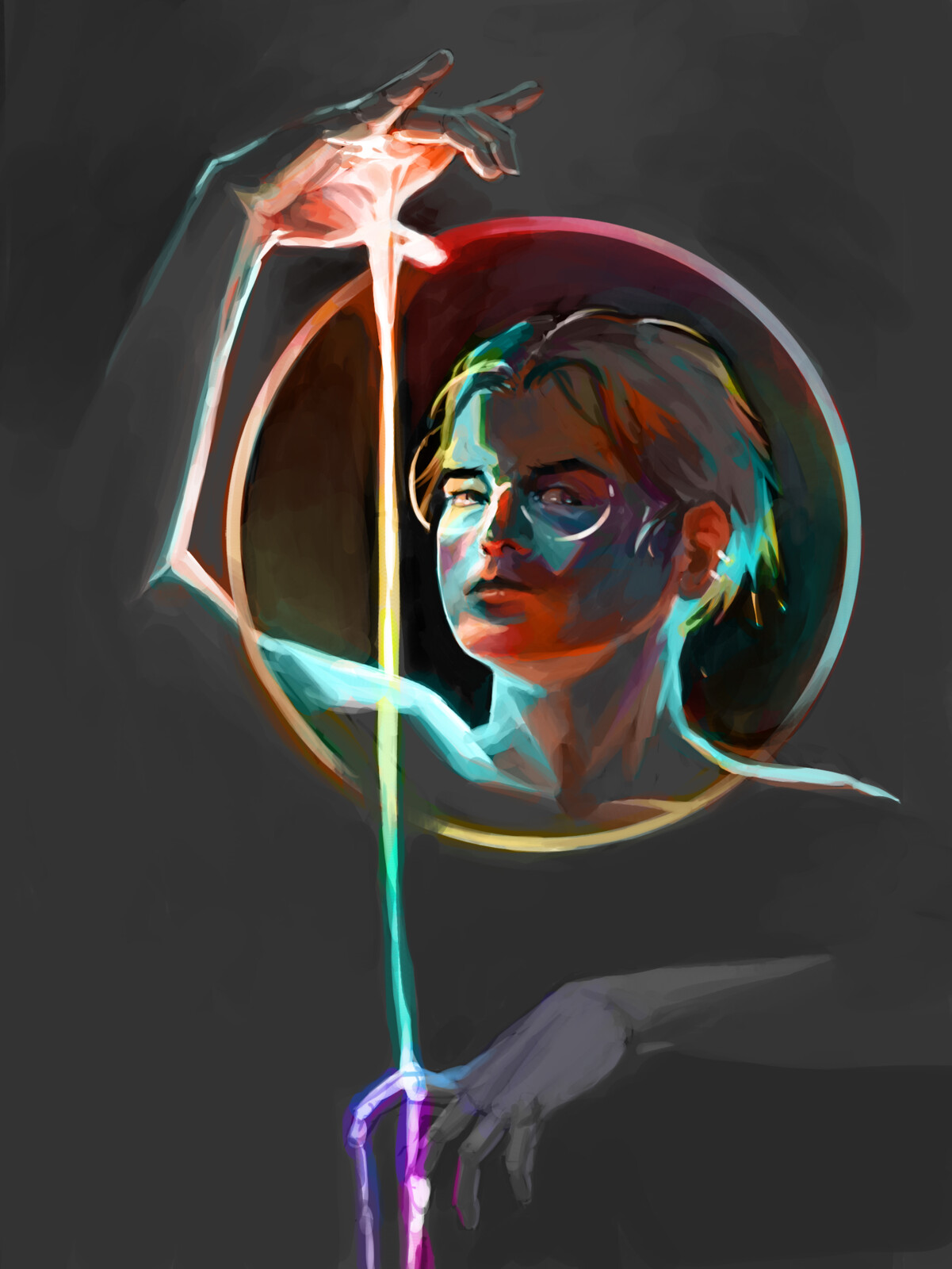 Light