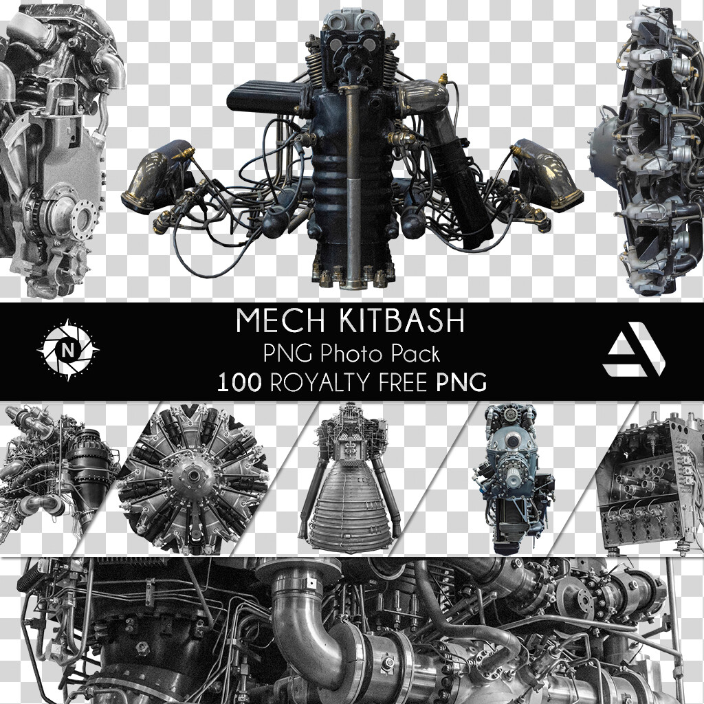 https://www.artstation.com/a/165718
