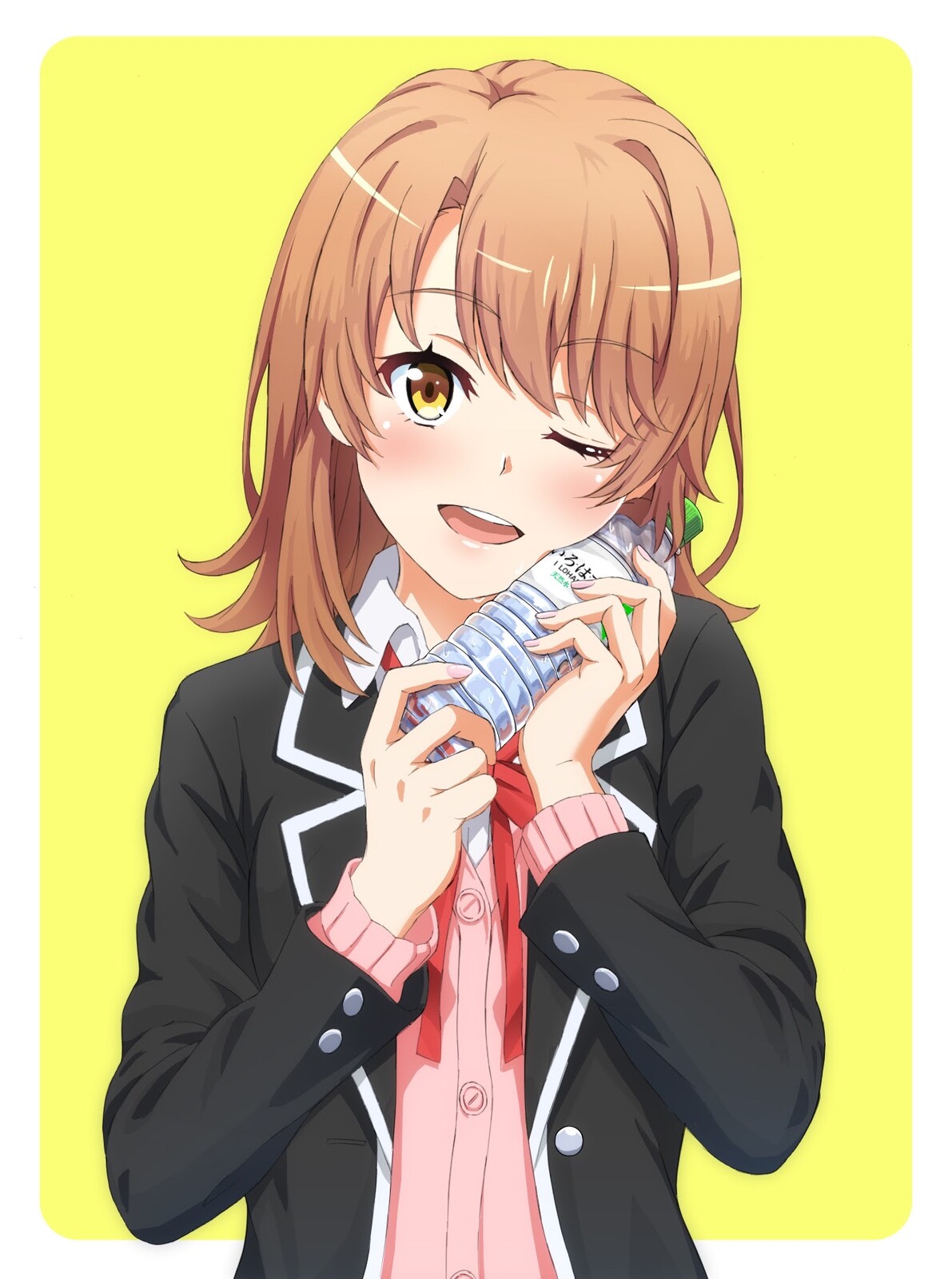 Masato Nozawa
