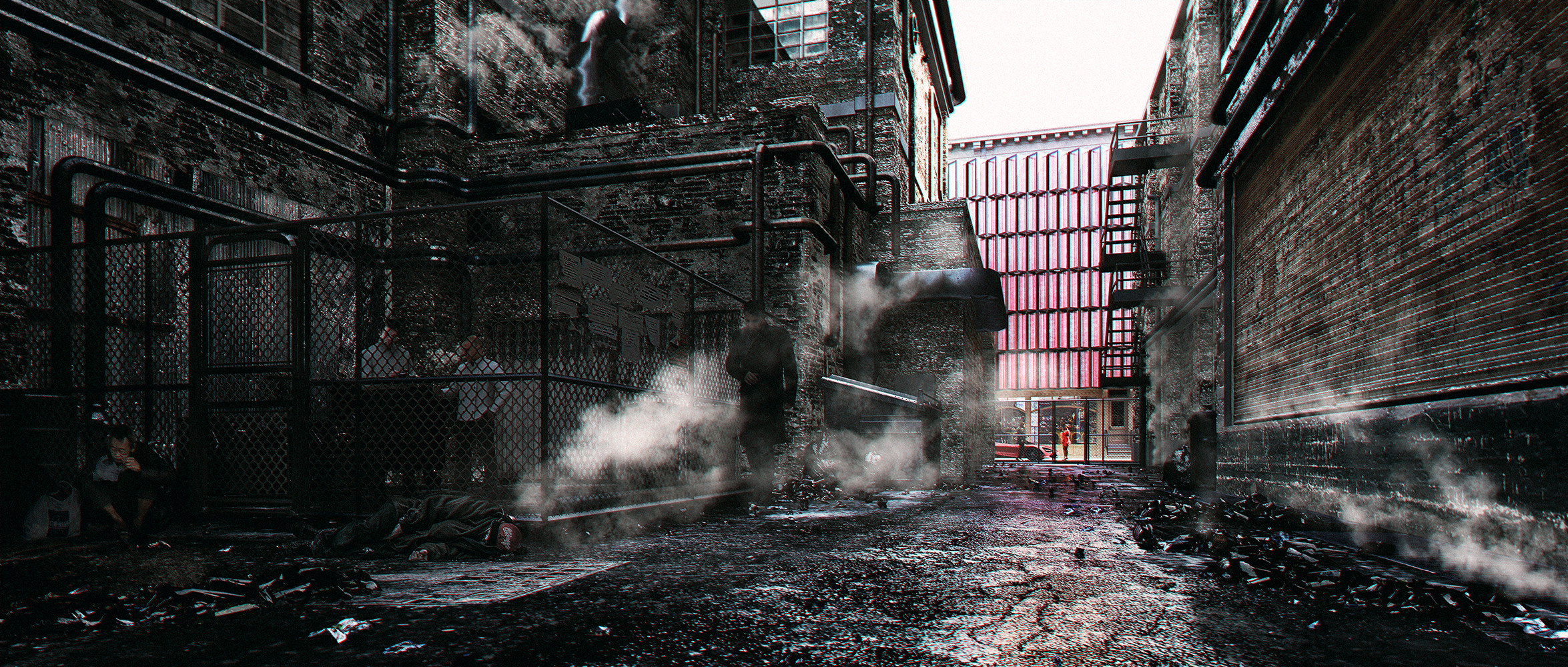 Full image