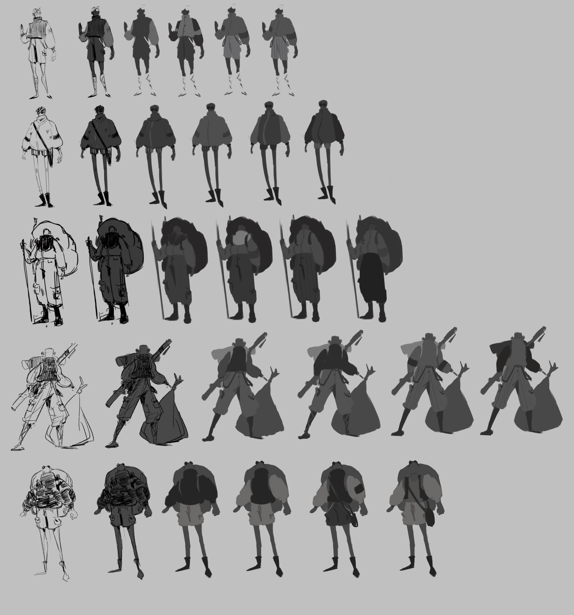 emma-chilicuisa-30-percent-off-everette