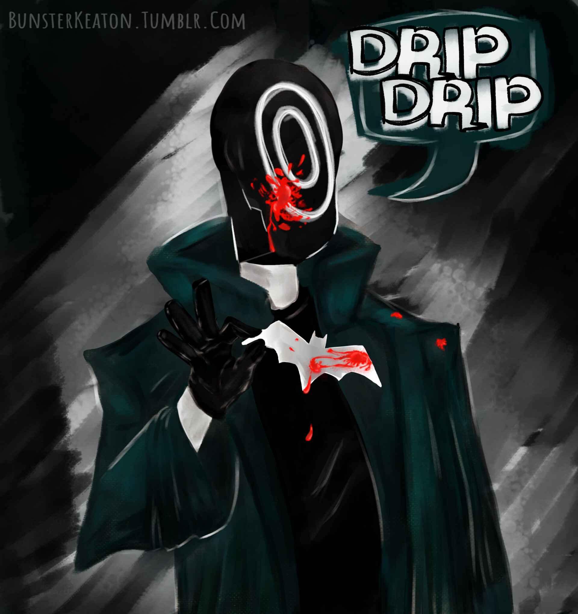 Artstation Onomatopoeia Buster Richardson Dc is home to the world's greatest super heroes, including superman, batman, wonder woman, green lantern, the flash, aquaman and more. onomatopoeia buster richardson