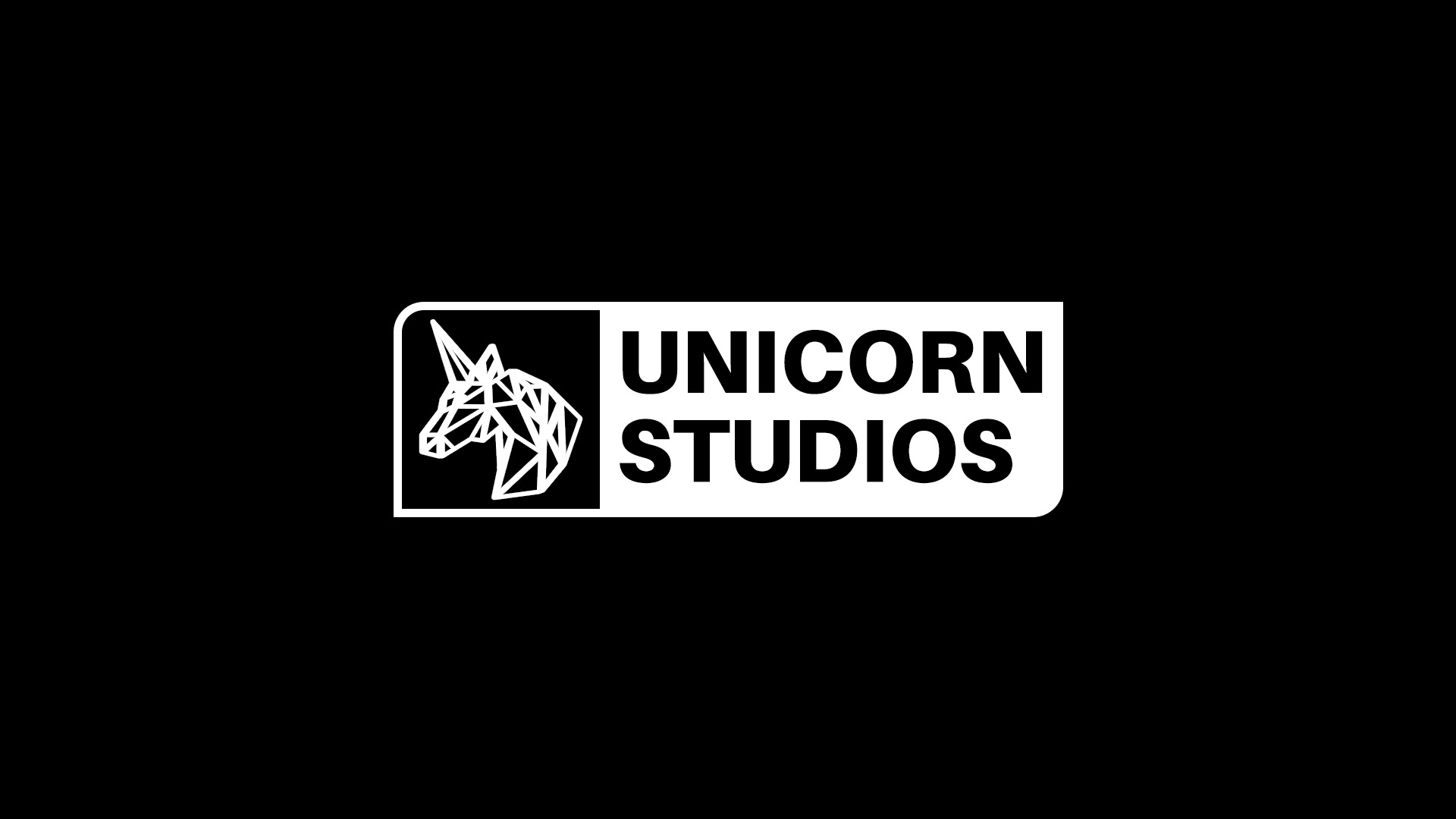 Unicorn Studios