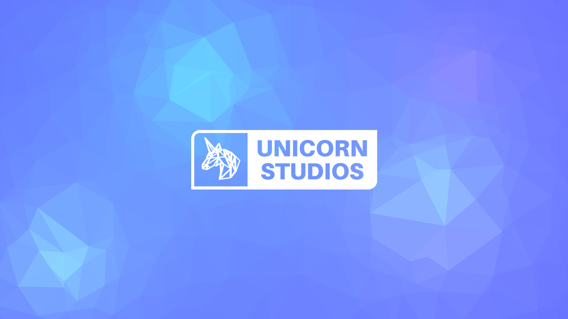 Unicorn Studios