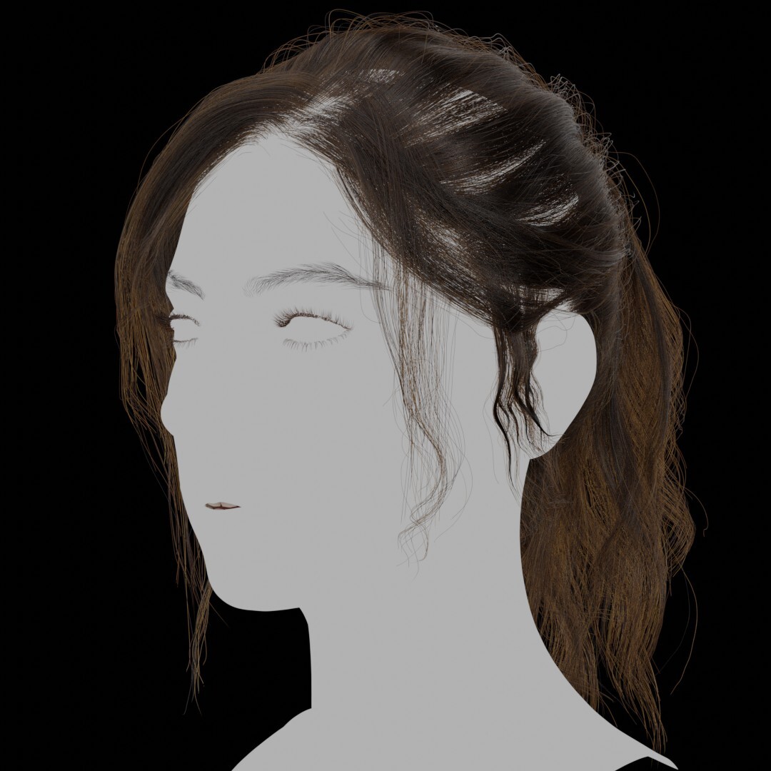 Hairtest2