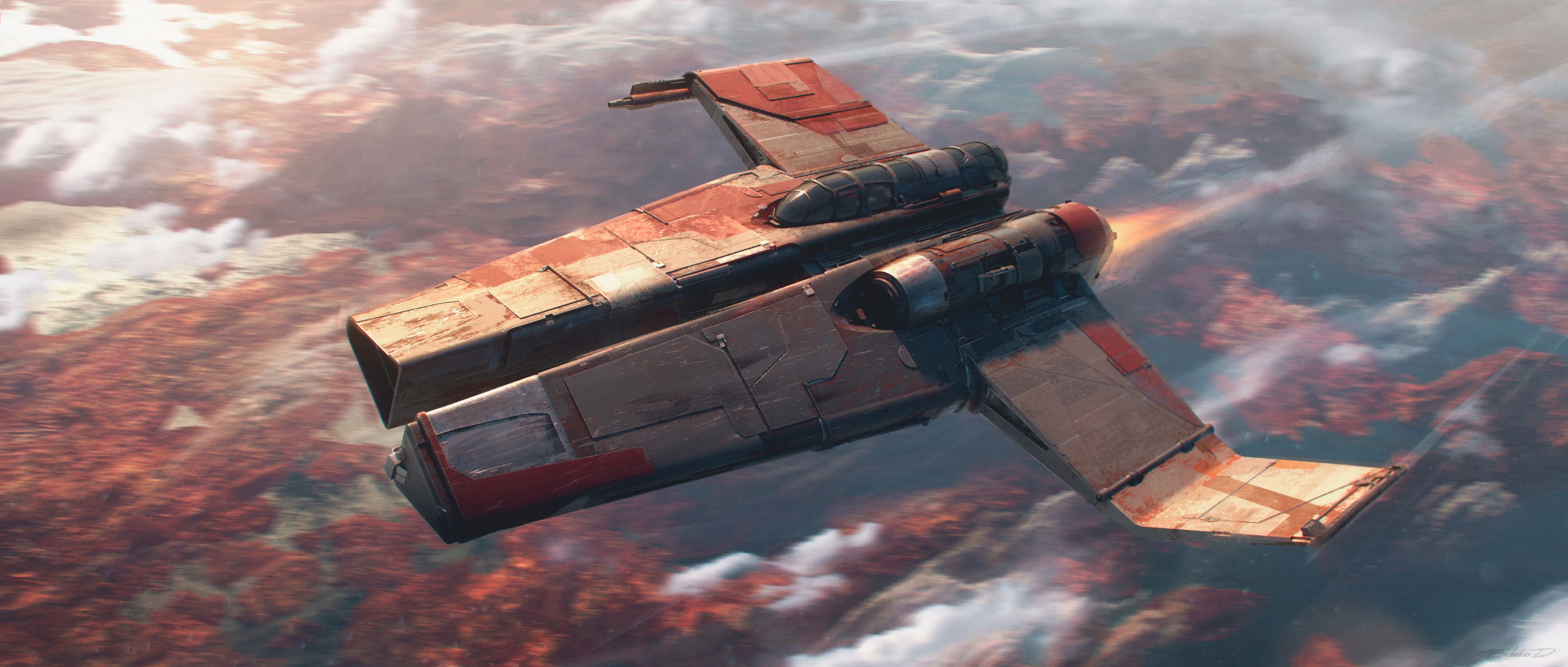 pablo-dominguez-l2-keyframe1-v001-001-pd