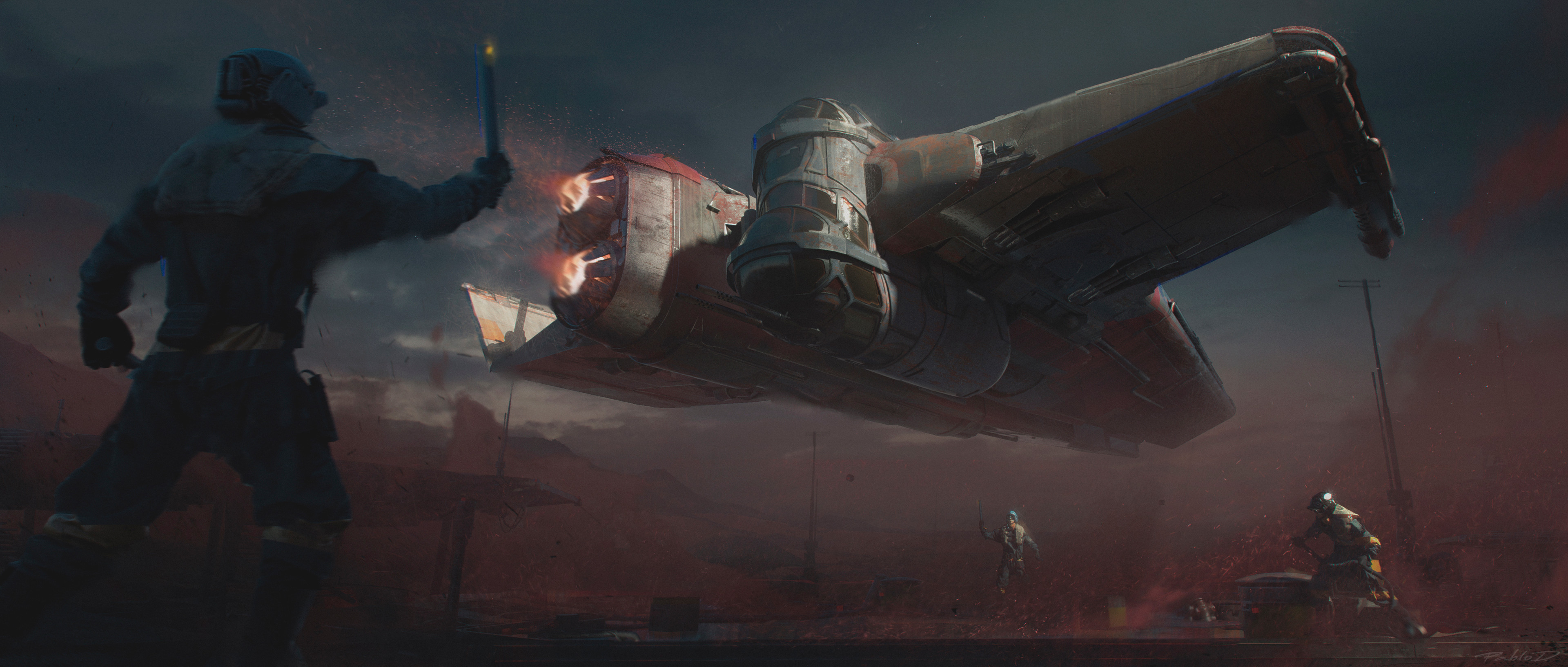 pablo-dominguez-l2-keyframe1-v004-001-pd