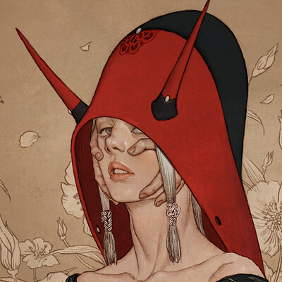 Kyoung hwan kim hx f