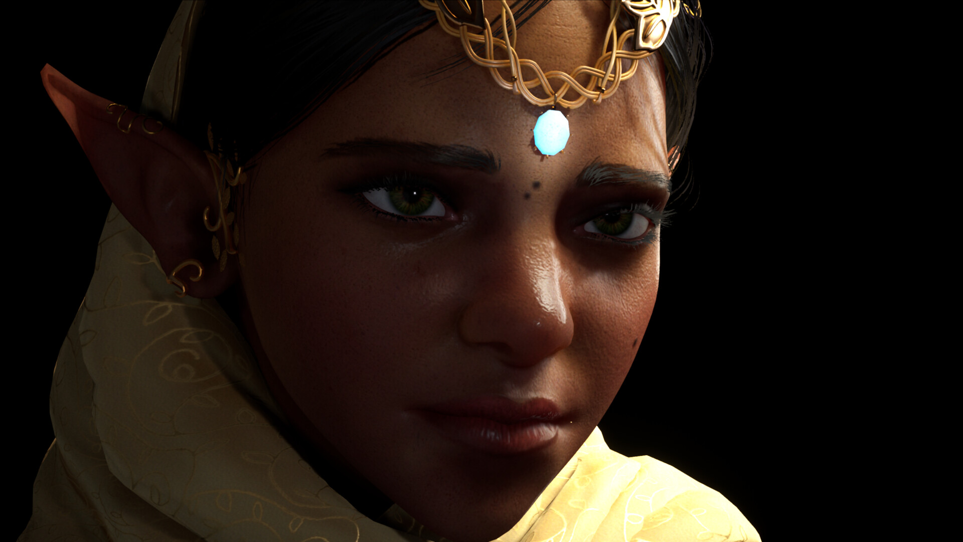 skyrim eyebrows messed up skyrim eyebrows messed up
