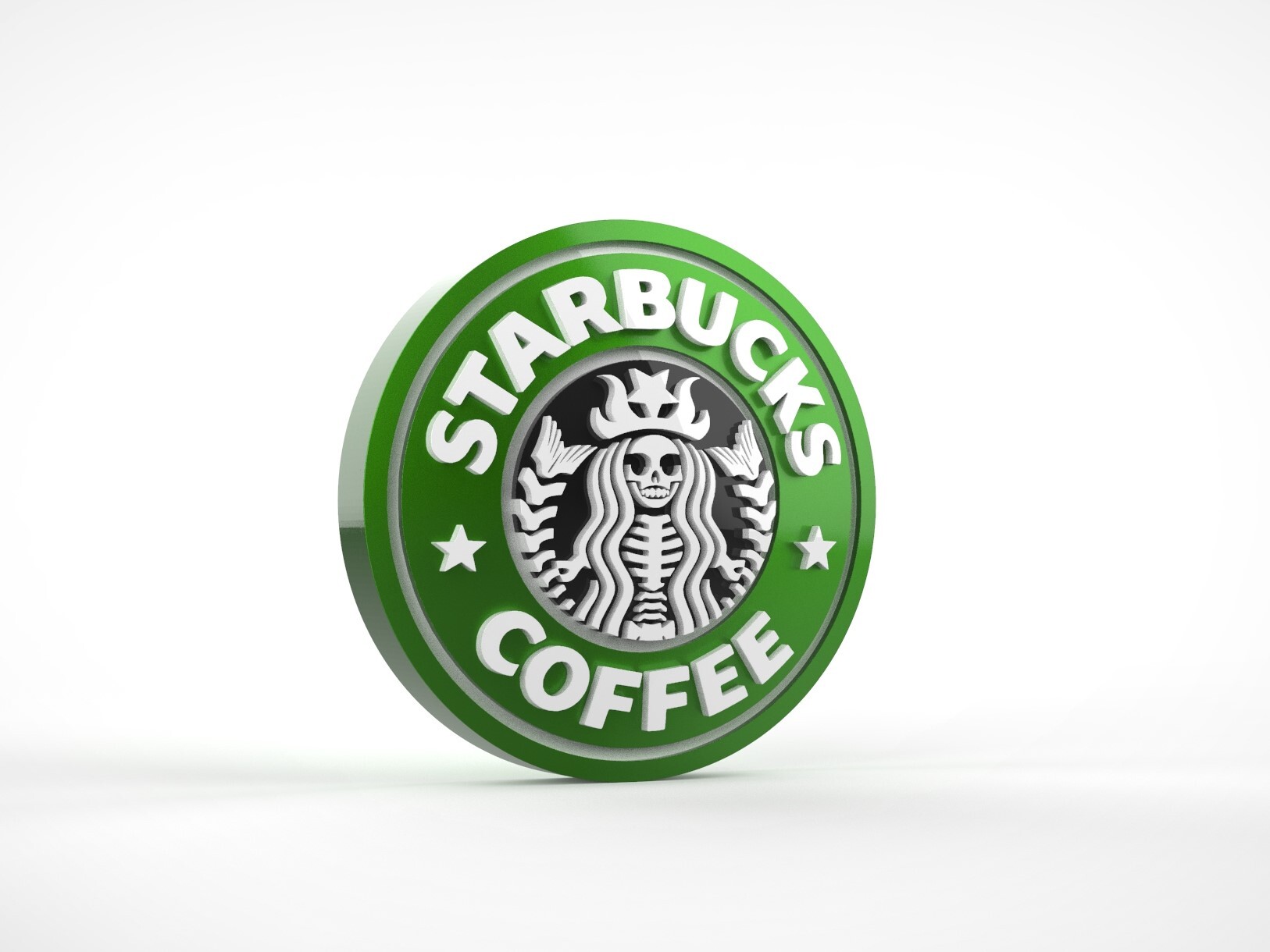 Top 99 Starbucks Logo Animation Most Viewed And Downloaded Wikipedia