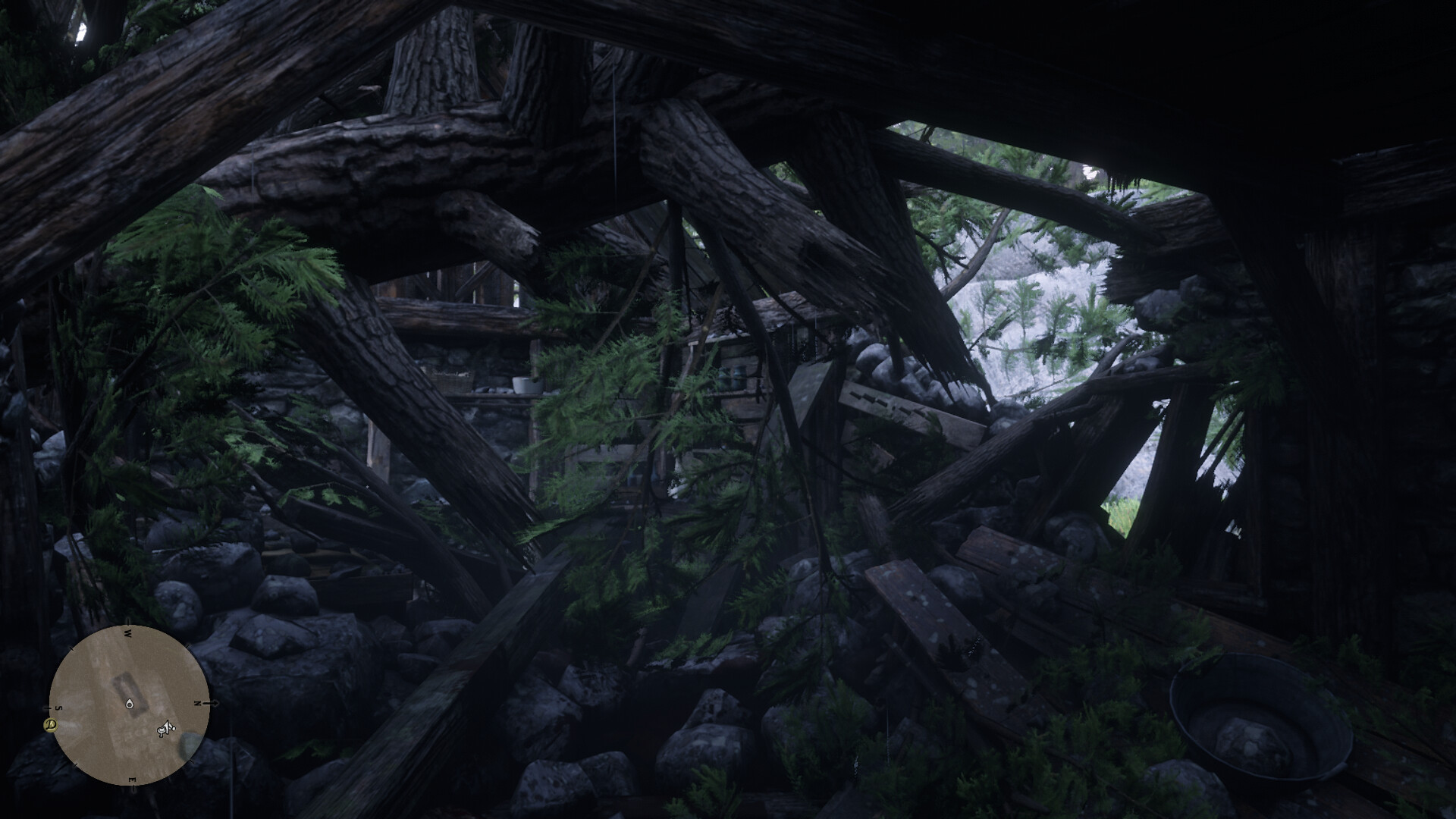 michael-gillen-dex-settler-interior.jpg?