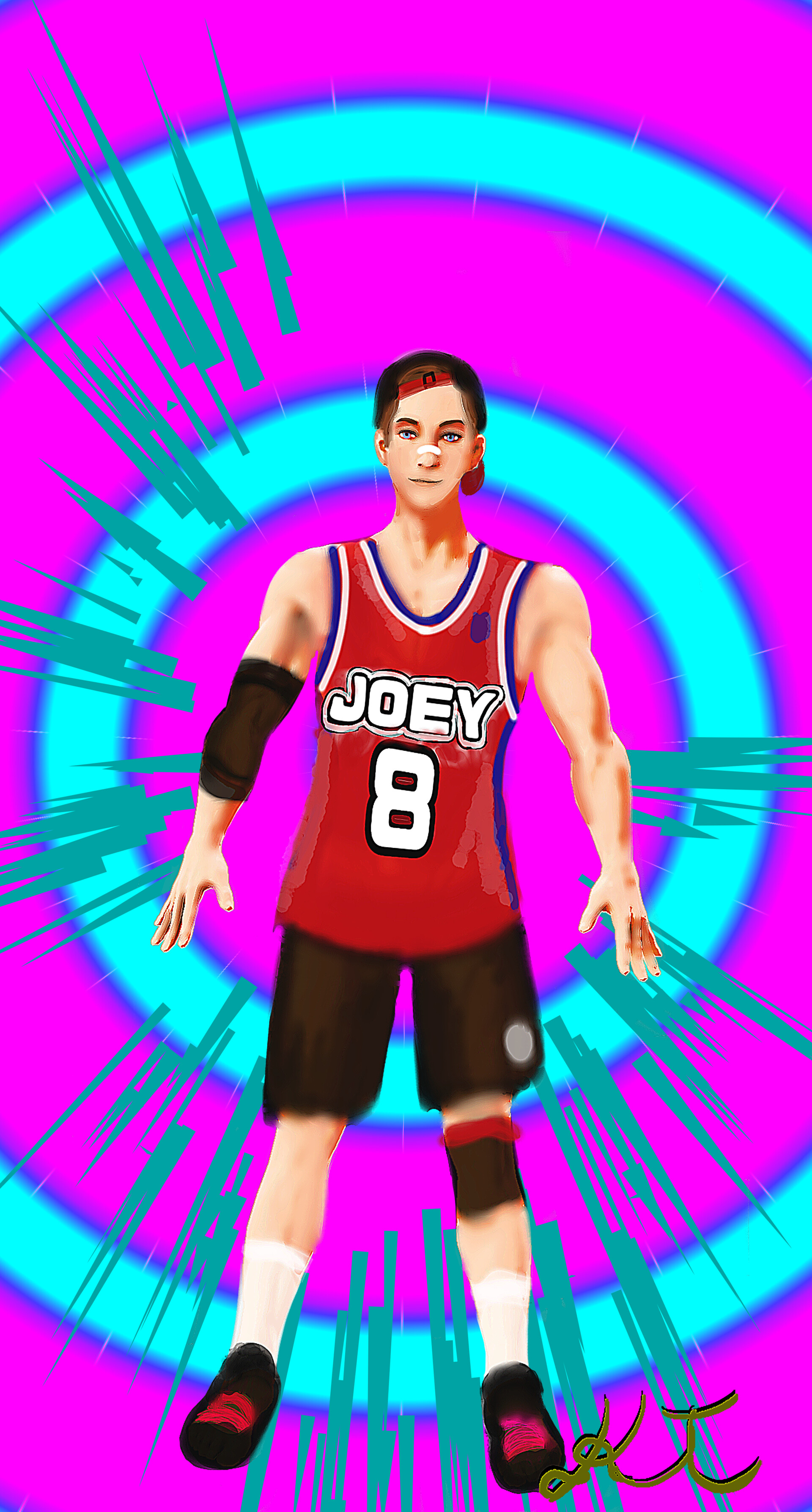 kafui-tourner-3-on-3-freestyle-characters