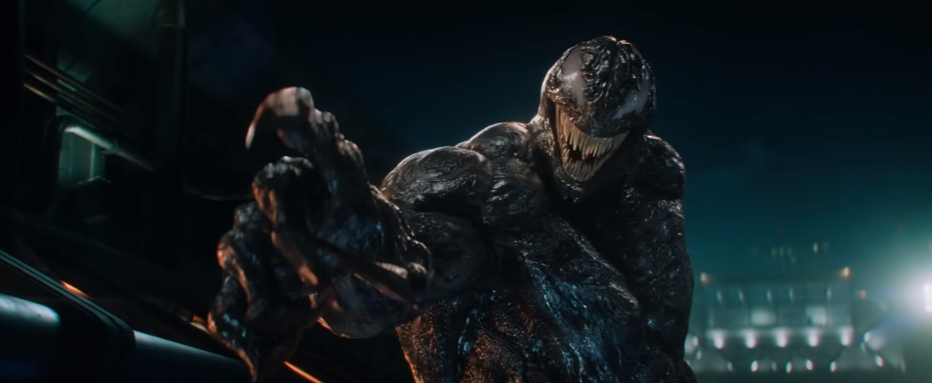 Рэп батл веном против карнажа. Веном гонщик. Бои венома. Бои венома. Карнаж из человека паука 4.