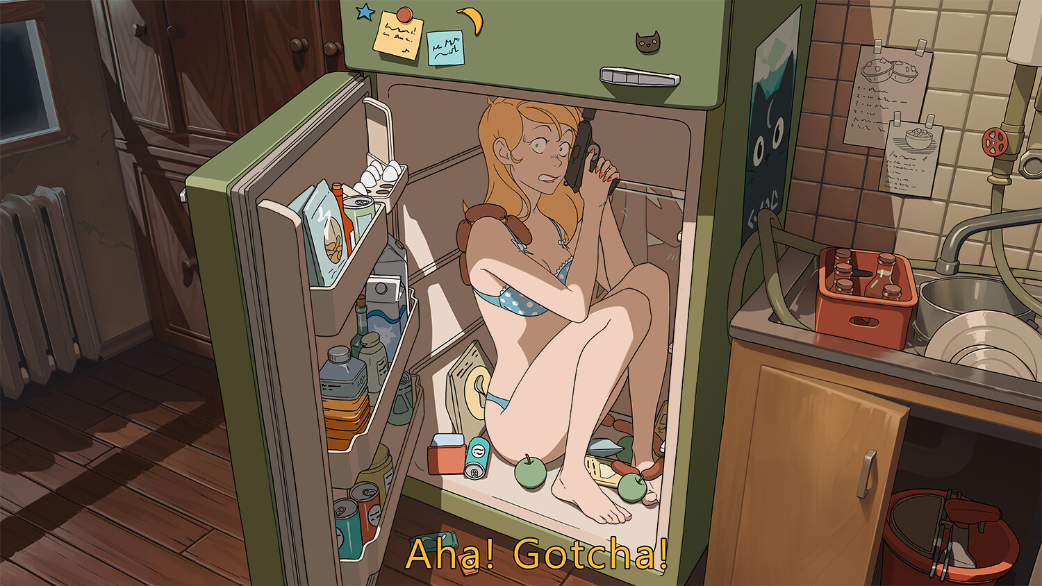 soundhunter-1.jpg?1600127109