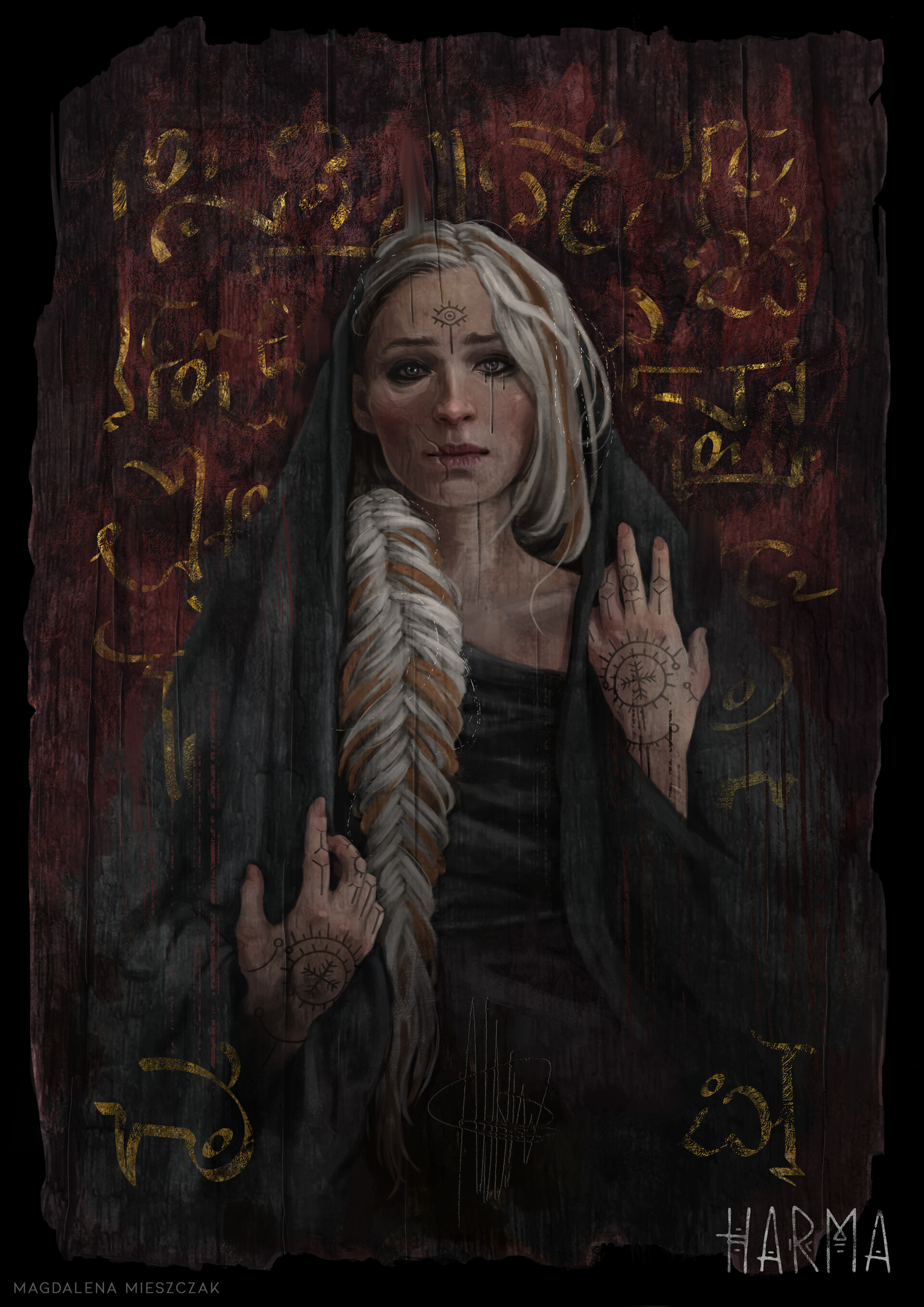 magdalena-mieszczak-portrait-normal.jpg?