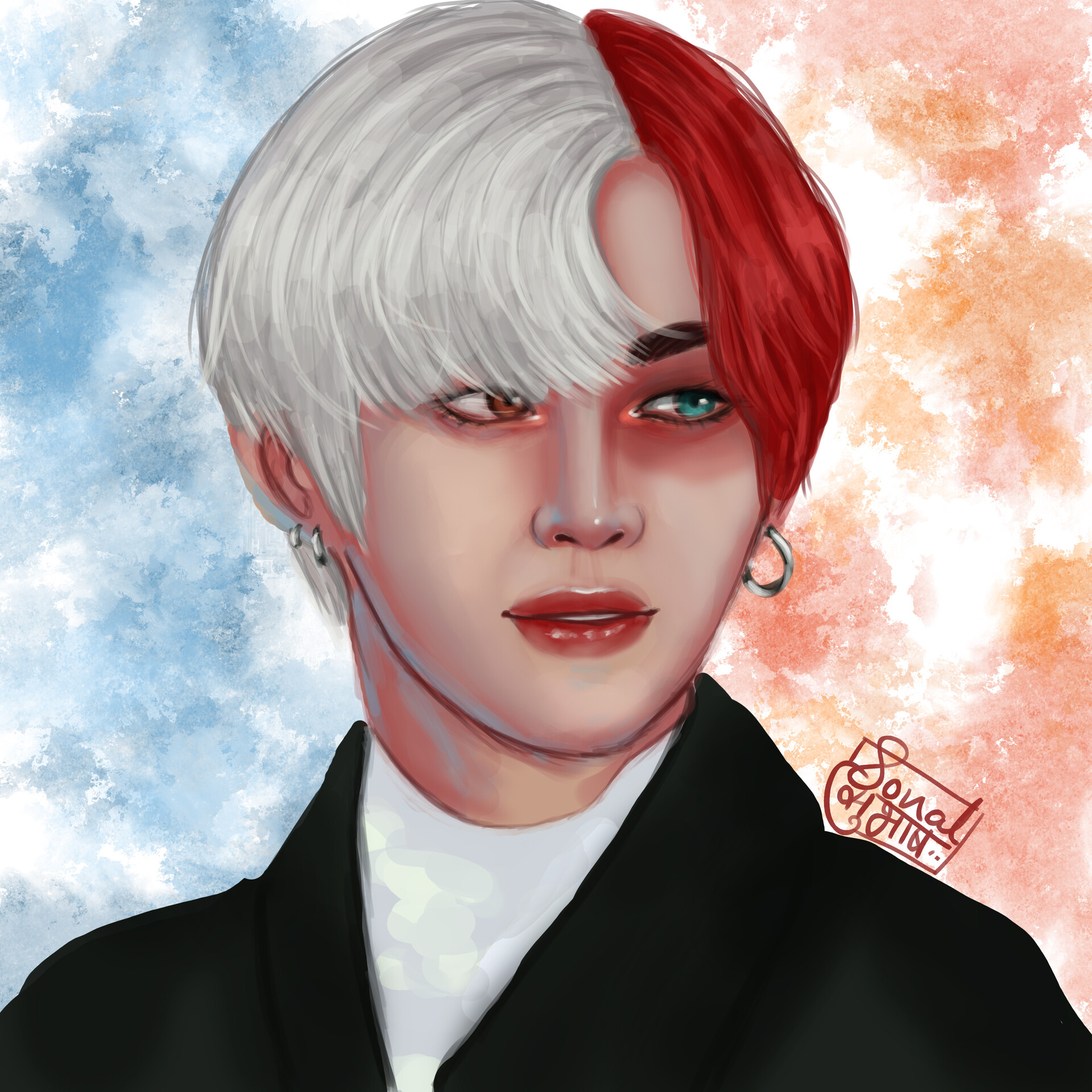 artstation-todoroki-v