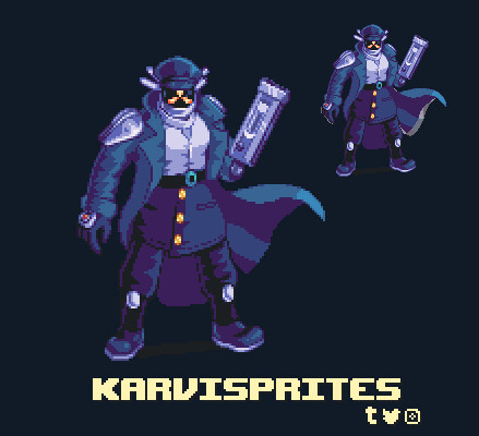 Risk Of Rain 2 Captain Fanart Artstation Risk Of Rain 2 Captain Carlos Moreno Tent captain carlos moreno tent