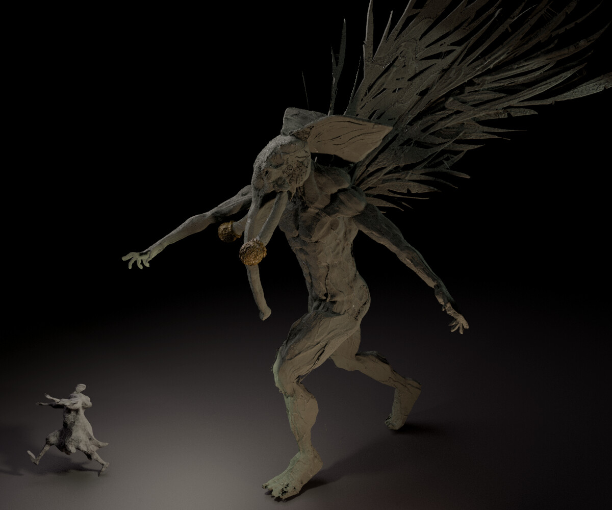 Artstation Yag Kosha Attacks Yara Petar Topalov Buy premium winter wear online at kosha. yag kosha attacks yara petar topalov