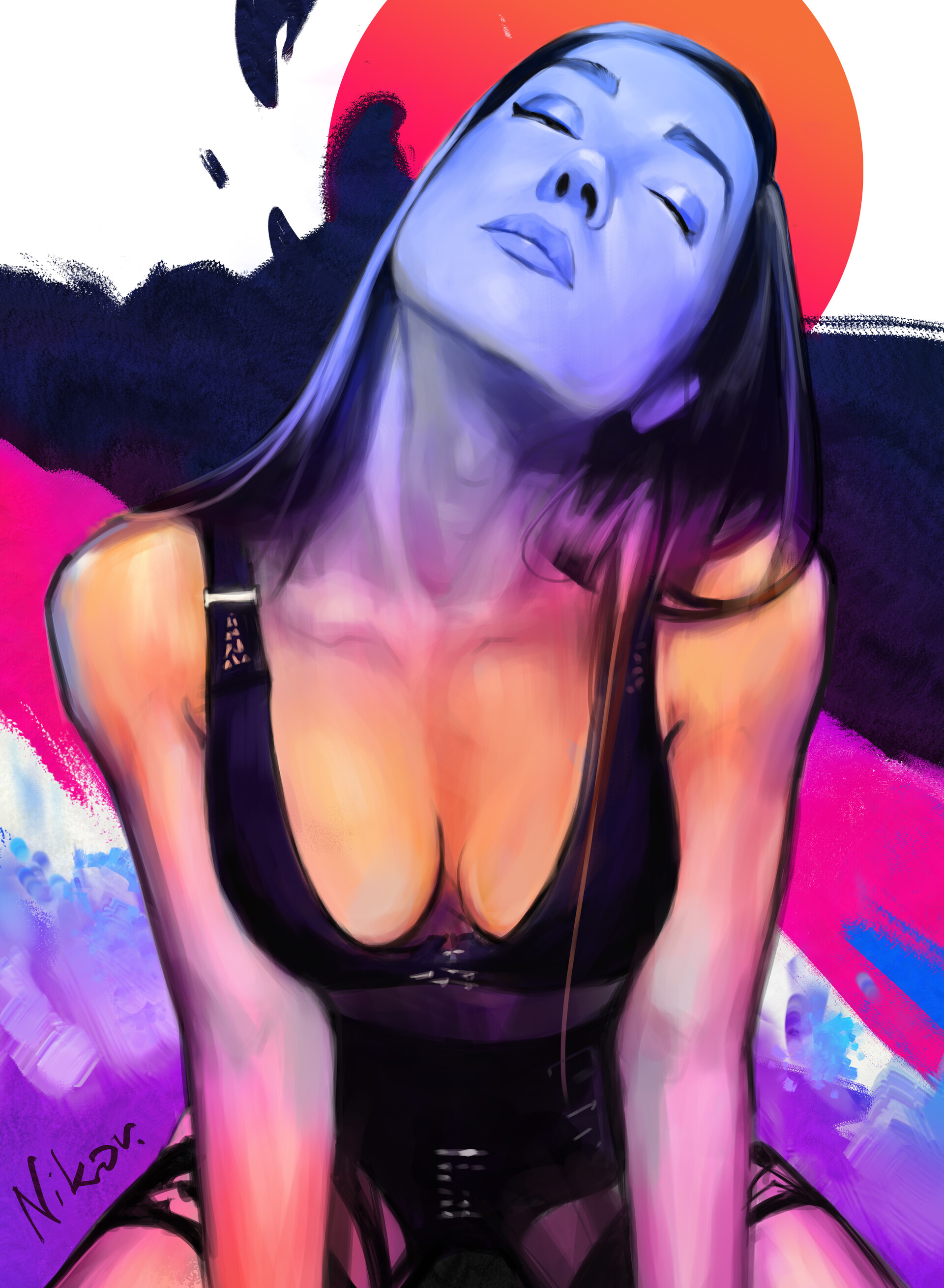 Is Chaturbate Decent Portal For Adults Purely?