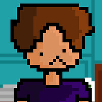 Artstation Among Us Pixelart 2 Birple