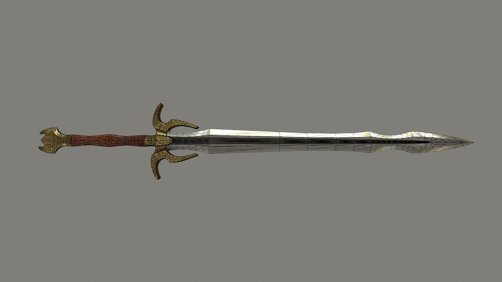 heimdall s hofund blade tony di clemente